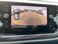 Daumennagel 17 - Volkswagen Polo GTI 2.0 TSI DSG Matrix+ACC+Navi+Kamera