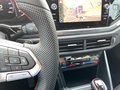 Daumennagel 18 - Volkswagen Polo GTI 2.0 TSI DSG Matrix+ACC+Navi+Kamera