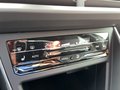 Daumennagel 19 - Volkswagen Polo GTI 2.0 TSI DSG Matrix+ACC+Navi+Kamera