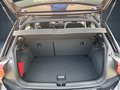 Daumennagel 20 - Volkswagen Polo GTI 2.0 TSI DSG Matrix+ACC+Navi+Kamera