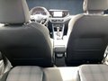 Daumennagel 21 - Volkswagen Polo GTI 2.0 TSI DSG Matrix+ACC+Navi+Kamera