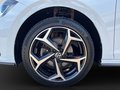 Daumennagel 11 - Volkswagen Polo R Line 1.0 TSI DSG LED+Pano+Kamera United