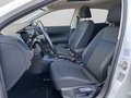 Daumennagel 12 - Volkswagen Polo R Line 1.0 TSI DSG LED+Pano+Kamera United