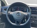 Daumennagel 15 - Volkswagen Polo R Line 1.0 TSI DSG LED+Pano+Kamera United