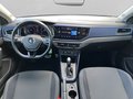 Daumennagel 16 - Volkswagen Polo R Line 1.0 TSI DSG LED+Pano+Kamera United