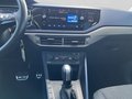 Daumennagel 17 - Volkswagen Polo R Line 1.0 TSI DSG LED+Pano+Kamera United