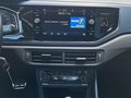 Daumennagel 18 - Volkswagen Polo R Line 1.0 TSI DSG LED+Pano+Kamera United
