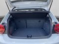 Daumennagel 19 - Volkswagen Polo R Line 1.0 TSI DSG LED+Pano+Kamera United