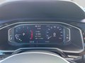 Daumennagel 20 - Volkswagen Polo R Line 1.0 TSI DSG LED+Pano+Kamera United