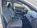 Daumennagel 21 - Volkswagen Polo R Line 1.0 TSI DSG LED+Pano+Kamera United
