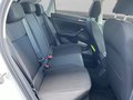 Daumennagel 22 - Volkswagen Polo R Line 1.0 TSI DSG LED+Pano+Kamera United