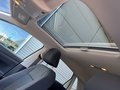Daumennagel 23 - Volkswagen Polo R Line 1.0 TSI DSG LED+Pano+Kamera United