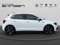 Daumennagel 5 - Volkswagen Polo R Line 1.0 TSI DSG LED+Pano+Kamera United