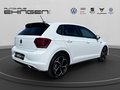 Daumennagel 7 - Volkswagen Polo R Line 1.0 TSI DSG LED+Pano+Kamera United