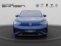 Daumennagel 2 - Volkswagen ID.5 Pro Perfo Pano+Matrix+Sthz+LED+ACC+Navi+Kamera