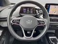 Daumennagel 15 - Volkswagen ID.5 Pro Perfo Pano+Matrix+Sthz+LED+ACC+Navi+Kamera