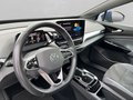 Daumennagel 16 - Volkswagen ID.5 Pro Perfo Pano+Matrix+Sthz+LED+ACC+Navi+Kamera