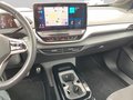Daumennagel 17 - Volkswagen ID.5 Pro Perfo Pano+Matrix+Sthz+LED+ACC+Navi+Kamera