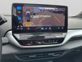 Daumennagel 18 - Volkswagen ID.5 Pro Perfo Pano+Matrix+Sthz+LED+ACC+Navi+Kamera