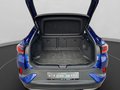 Daumennagel 19 - Volkswagen ID.5 Pro Perfo Pano+Matrix+Sthz+LED+ACC+Navi+Kamera