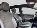 Daumennagel 21 - Volkswagen ID.5 Pro Perfo Pano+Matrix+Sthz+LED+ACC+Navi+Kamera