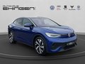 Daumennagel 4 - Volkswagen ID.5 Pro Perfo Pano+Matrix+Sthz+LED+ACC+Navi+Kamera
