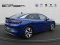 Daumennagel 7 - Volkswagen ID.5 Pro Perfo Pano+Matrix+Sthz+LED+ACC+Navi+Kamera