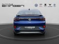 Daumennagel 8 - Volkswagen ID.5 Pro Perfo Pano+Matrix+Sthz+LED+ACC+Navi+Kamera