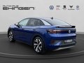 Daumennagel 9 - Volkswagen ID.5 Pro Perfo Pano+Matrix+Sthz+LED+ACC+Navi+Kamera