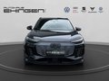 Daumennagel 2 - Audi Q6 e-tron S Line Pano+HuD+LED+Navi+ACC+Sthz+Leder+Kamera