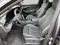 Daumennagel 12 - Audi Q6 e-tron S Line Pano+HuD+LED+Navi+ACC+Sthz+Leder+Kamera