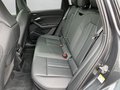 Daumennagel 14 - Audi Q6 e-tron S Line Pano+HuD+LED+Navi+ACC+Sthz+Leder+Kamera