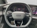 Daumennagel 15 - Audi Q6 e-tron S Line Pano+HuD+LED+Navi+ACC+Sthz+Leder+Kamera