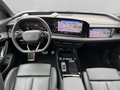 Daumennagel 16 - Audi Q6 e-tron S Line Pano+HuD+LED+Navi+ACC+Sthz+Leder+Kamera