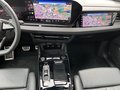 Daumennagel 17 - Audi Q6 e-tron S Line Pano+HuD+LED+Navi+ACC+Sthz+Leder+Kamera