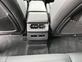 Daumennagel 18 - Audi Q6 e-tron S Line Pano+HuD+LED+Navi+ACC+Sthz+Leder+Kamera