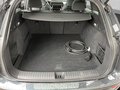 Daumennagel 19 - Audi Q6 e-tron S Line Pano+HuD+LED+Navi+ACC+Sthz+Leder+Kamera
