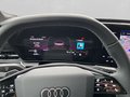 Daumennagel 20 - Audi Q6 e-tron S Line Pano+HuD+LED+Navi+ACC+Sthz+Leder+Kamera
