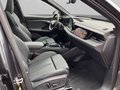 Daumennagel 21 - Audi Q6 e-tron S Line Pano+HuD+LED+Navi+ACC+Sthz+Leder+Kamera