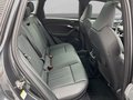 Daumennagel 22 - Audi Q6 e-tron S Line Pano+HuD+LED+Navi+ACC+Sthz+Leder+Kamera