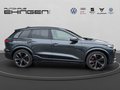 Daumennagel 5 - Audi Q6 e-tron S Line Pano+HuD+LED+Navi+ACC+Sthz+Leder+Kamera