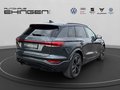 Daumennagel 7 - Audi Q6 e-tron S Line Pano+HuD+LED+Navi+ACC+Sthz+Leder+Kamera