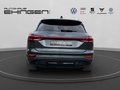 Daumennagel 8 - Audi Q6 e-tron S Line Pano+HuD+LED+Navi+ACC+Sthz+Leder+Kamera