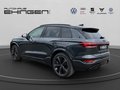 Daumennagel 9 - Audi Q6 e-tron S Line Pano+HuD+LED+Navi+ACC+Sthz+Leder+Kamera