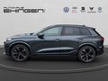 Daumennagel 10 - Audi Q6 e-tron S Line Pano+HuD+LED+Navi+ACC+Sthz+Leder+Kamera