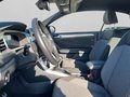 Daumennagel 12 - Volkswagen T-Roc Cabriolet Move 1.0 TSI LED+ACC+Kamera