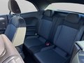 Daumennagel 14 - Volkswagen T-Roc Cabriolet Move 1.0 TSI LED+ACC+Kamera