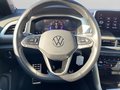 Daumennagel 15 - Volkswagen T-Roc Cabriolet Move 1.0 TSI LED+ACC+Kamera