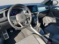 Daumennagel 16 - Volkswagen T-Roc Cabriolet Move 1.0 TSI LED+ACC+Kamera