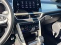 Daumennagel 17 - Volkswagen T-Roc Cabriolet Move 1.0 TSI LED+ACC+Kamera